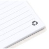 Cahier - Emily