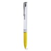 Stylo - Laury