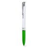Stylo - Laury