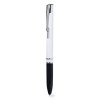 Stylo - Laury