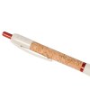 Stylo - Ankor