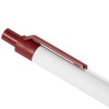 Stylo - Cezon