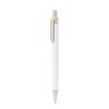 Stylo - Cezon