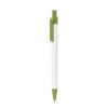 Stylo - Cezon