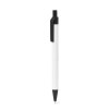 Stylo - Cezon