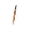 Stylo - Stello