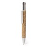 Stylo - Stello