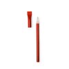 Stylo - Lileo