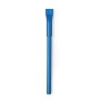 Stylo - Lileo