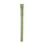 Stylo - Lileo