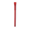 Stylo - Lileo