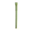 Stylo - Lileo