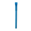 Stylo - Lileo