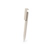 Stylo Support - Polus