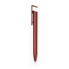 Stylo Support - Polus
