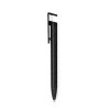 Stylo Support - Polus