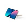 Stylo Support - Polus