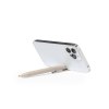 Stylo Support - Polus