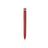 Stylo Support - Polus