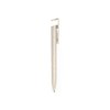 Stylo Support - Polus