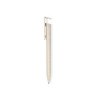 Stylo Support - Polus