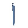 Stylo Support - Polus