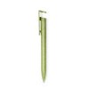 Stylo Support - Polus