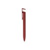 Stylo Support - Polus