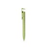 Stylo Support - Polus