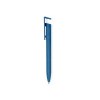 Stylo Support - Polus