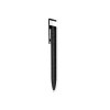 Stylo Support - Polus