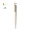 Stylo Support - Polus