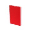 Bloc Notes - Kimberly