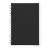 Bloc Notes - Kimberly