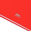 Bloc Notes - Kimberly