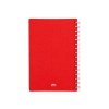 Bloc Notes - Kimberly