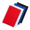 Bloc Notes - Kimberly