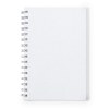 Bloc Notes - Kimberly
