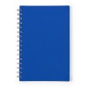 Bloc Notes - Kimberly