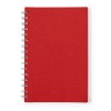 Bloc Notes - Kimberly