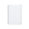 Bloc Notes - Kimberly