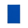 Bloc Notes - Kimberly