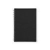 Bloc Notes - Kimberly