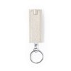 Porte-Clés Lampe - Tasex