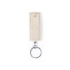 Porte-Clés Lampe - Tasex