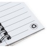 Bloc Notes - Sorduk