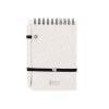 Cahier - Fanny