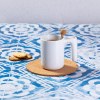 Tasse - Beverly