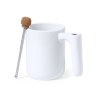 Tasse - Beverly