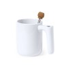 Tasse - Beverly
